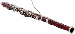 Schreiber Ws5017-2-0 Bassoon Schreiber Ws5017-2-0 Bassoon