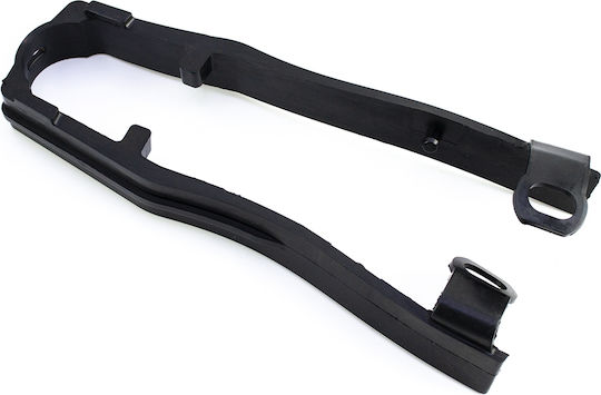Roc Плъзгач Мотоциклет Swing Arm 29801