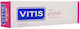 Vitis Gingival Οδοντόκρεμα για Ουλίτιδα & Περιοδοντίτιδα 100ml