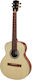 Thomann Κλασική Κιθάρα Tenor Guitar Standard