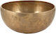 Thomann Meditationsschale Durchmesser 30cm