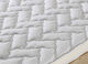 Imperial Strom Topper Memory Foam Single Spumă de memorie 90x200x5buc