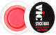 Vic Firth Vicwax