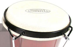 Latin Percussion Rim Στεφάνι