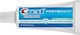 Crest Pro-health Clean Mint Zahnpasta für Hohlräume 24gr