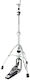 Millenium Floor Stand for Cymbals