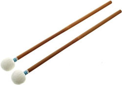 Playwood PRO-430 Bamboo White