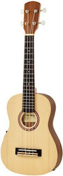 Thomann Ukulele Mit Pu Tenor