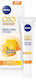 Nivea Q10 Energy Eye Cream for Anti-Aging Dark Circles & Firming 15ml