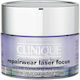 Clinique Repairwear Laser Focus Κρέμα Ματιών γι...