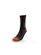 Otso Athletic Socks Black 1 Pair