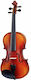 Startone Student Violin 3/4