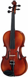 Roth &Junius Europe Student 15"