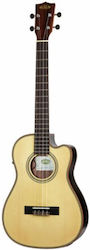 Kala Cutaway Bariton Ukulele