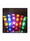 Dog Collar Large / Medium / Small 25mm (Various Colors)