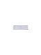 Dog Collar 20mm x 46cm 12pcs (Various Colors)