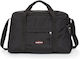 Eastpak Fabric Sack Voyage 41lt Black L50xW26xH32cm