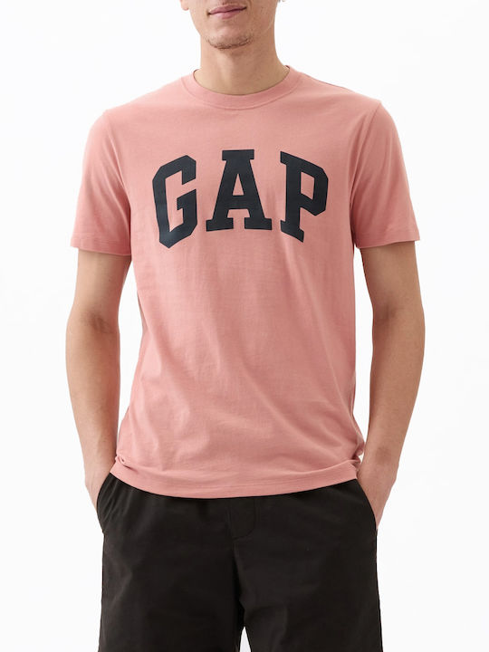 GAP T-Shirt Rosa