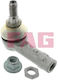 FAG Car Stabilizer Bar 840104410