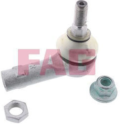FAG Car Stabilizer Bar FAG Car Stabilizer Bar