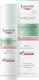 Eucerin Dermopure Oil Control Triple Effect Αντιγηραντικό Serum Προσώπου με Σαλικυλικό Οξύ για Ακμή & Ατέλειες 40ml