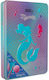 Canenco Mermaid Children's Makeup