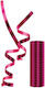 Serpentine Streamer Fuchsia