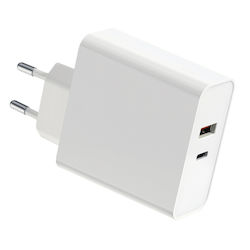 Platinet PLCUPD87W Adapter 87W Platinet PLCUPD87W Adapter 87W