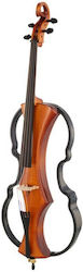 Gewa Novita 3.0 Cello