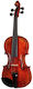Conrad Götz Heritage Contempor. 4/4 Цигулка