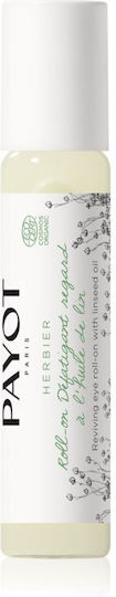Payot Eye Fatigue Reliever Против Стареене Серум За Очи 15мл
