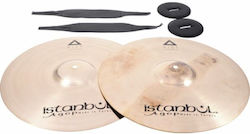 Istanbul Agop