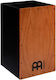 Meinl Cajon String Με Χορδές Standard