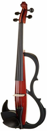 Yamaha Svv 200 Br 4/4 Βιολί