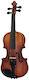 Thomann Student Violinset 1/16 Vioară