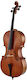 Scala Vilagio 4/4 Violoncel