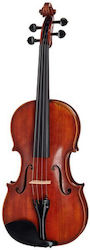 Scala Vilagio 15.5"