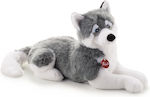 Trudi Plush Dog 60 cm