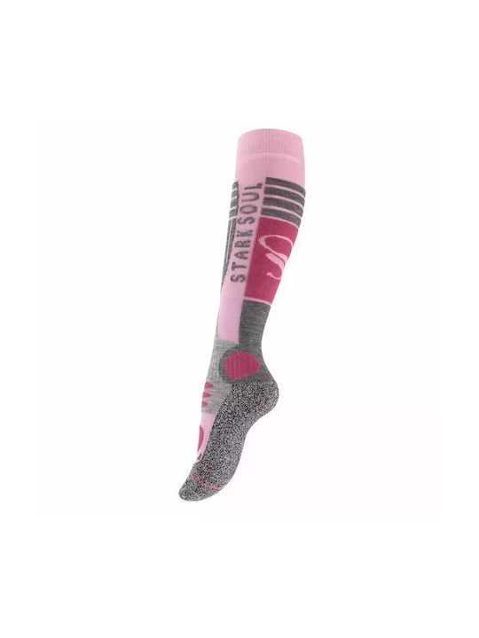 Stark Soul Damen Socken ROZ 1Pack