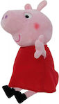 Anna Club Plüsch Peppa Pig 61 cm