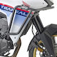 Givi Προστασία Κινητήρα για Honda Transalp