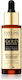Eveline Gold Peptides Anti-aging Serum Face with Peptides for Firming 30ml