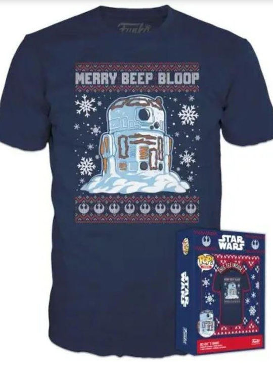 Funko Pop! Tees Movies: Tee