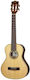 Kala Tenor Γιουκαλίλι