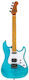 Flight Pathfinder Baritone Γιουκαλίλι