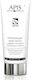 Apis Natural Cosmetics Detox Gesichts- & Augenmaske 200ml