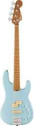Charvel 4-String Elektrischer Bass Charvel 4-String Elektrischer Bass
