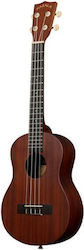 Kala Makala Tenor Γιουκαλίλι
