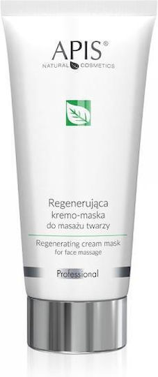 Rgenerating Μάσκα Προσώπου 200ml