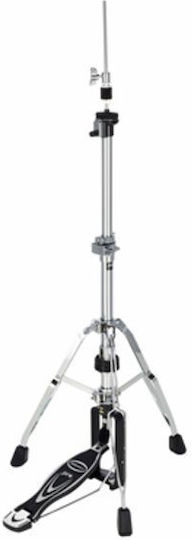 Millenium Stand Floor for Percussion